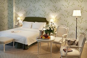 Kronon Park Hotel