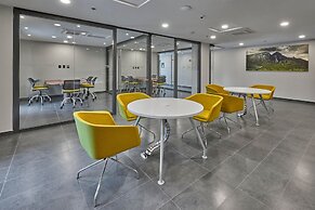 City Express by Marriott Monterrey Aeropuerto