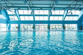 Grand Hotel Astrakhan