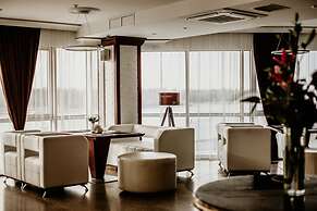 Grand Hotel Astrakhan