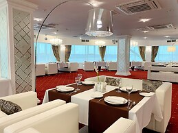 Grand Hotel Astrakhan