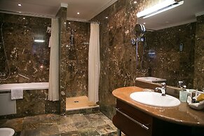 Grand Hotel Astrakhan