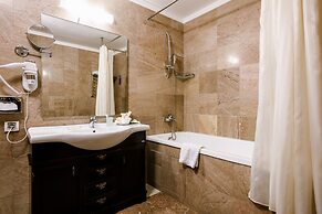 Grand Hotel Astrakhan