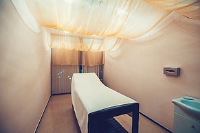 Grand Hotel Astrakhan