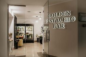 Grand Hotel Astrakhan