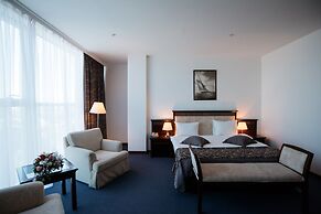 Grand Hotel Astrakhan