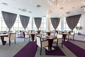 Grand Hotel Astrakhan