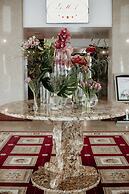 Grand Hotel Astrakhan