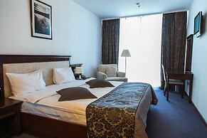 Grand Hotel Astrakhan