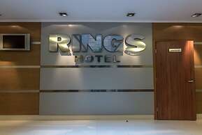 Rings Hotel
