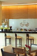 Eurobuilding Hotel Boutique Buenos Aires