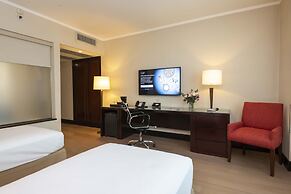 Eurobuilding Hotel Boutique Buenos Aires