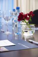 Eurobuilding Hotel Boutique Buenos Aires