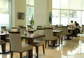 Eurobuilding Hotel Boutique Buenos Aires