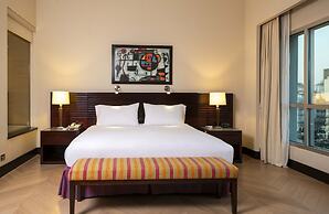 Eurobuilding Hotel Boutique Buenos Aires