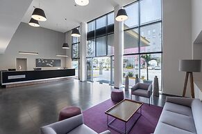 City Express by Marriott Silao Aeropuerto