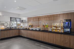 City Express by Marriott Silao Aeropuerto