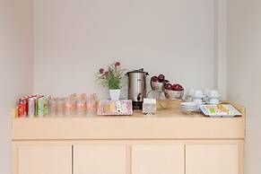 City Express by Marriott Silao Aeropuerto