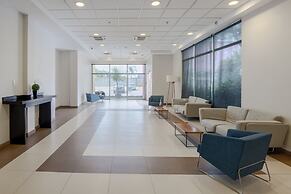 City Express by Marriott Silao Aeropuerto