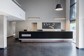 City Express by Marriott Silao Aeropuerto