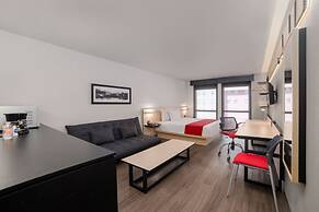 City Express by Marriott Silao Aeropuerto