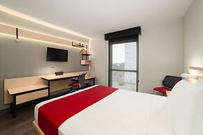 City Express by Marriott Silao Aeropuerto