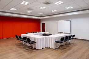 City Express by Marriott Silao Aeropuerto