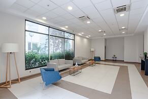 City Express by Marriott Silao Aeropuerto