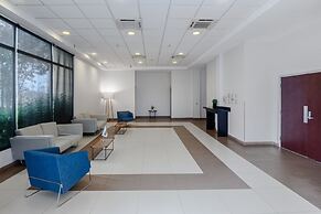 City Express by Marriott Silao Aeropuerto