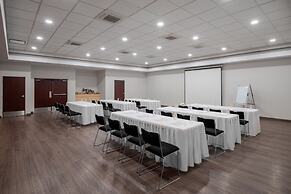 City Express by Marriott Silao Aeropuerto