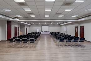 City Express by Marriott Silao Aeropuerto