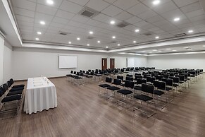 City Express by Marriott Silao Aeropuerto