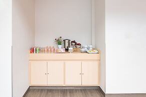 City Express by Marriott Silao Aeropuerto