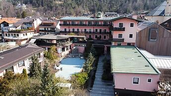Atlas Grand Hotel