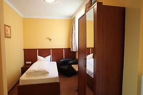 Atlas Grand Hotel