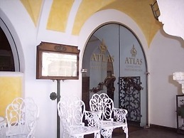 Atlas Grand Hotel