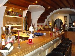 Atlas Grand Hotel