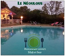 Le Néoulous
