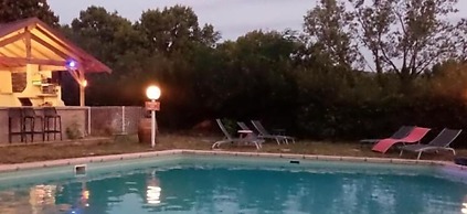 Le Néoulous