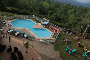 Le Néoulous