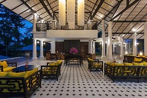 Moracea by Khao Lak Resort
