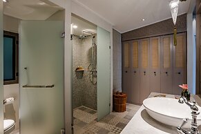 Moracea by Khao Lak Resort