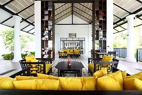 Moracea by Khao Lak Resort