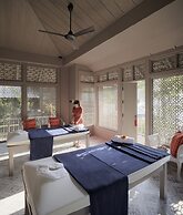 Moracea by Khao Lak Resort