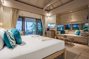 Moracea by Khao Lak Resort