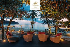 Moracea by Khao Lak Resort