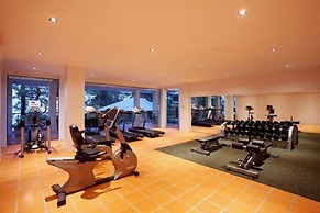 Moracea by Khao Lak Resort