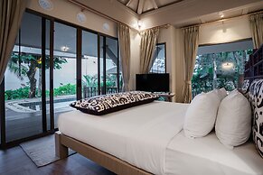 Moracea by Khao Lak Resort