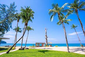 Moracea by Khao Lak Resort