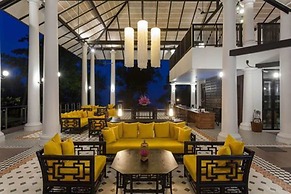 Moracea by Khao Lak Resort